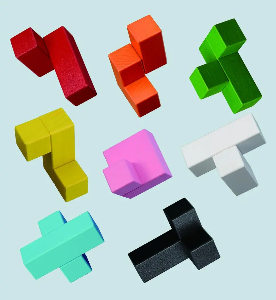71w5CLMLjTL._AC_SL1378_.webp