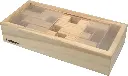 61s22PoIHsL._AC_SL1500_.webp