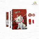 Disney_Marie-Stationery-Set-7pcs_1.webp