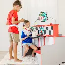 Star-Diner-Restaurant-Play-Set-005188-2-Kid-Lifestyle_1100x.progressive.webp