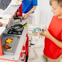 Star-Diner-Restaurant-Play-Set-005188-6-Kid-Lifestyle_1100x.progressive.webp
