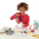 Star-Diner-Restaurant-Play-Set-005188-8-Kid-Seamless_1100x.progressive.webp
