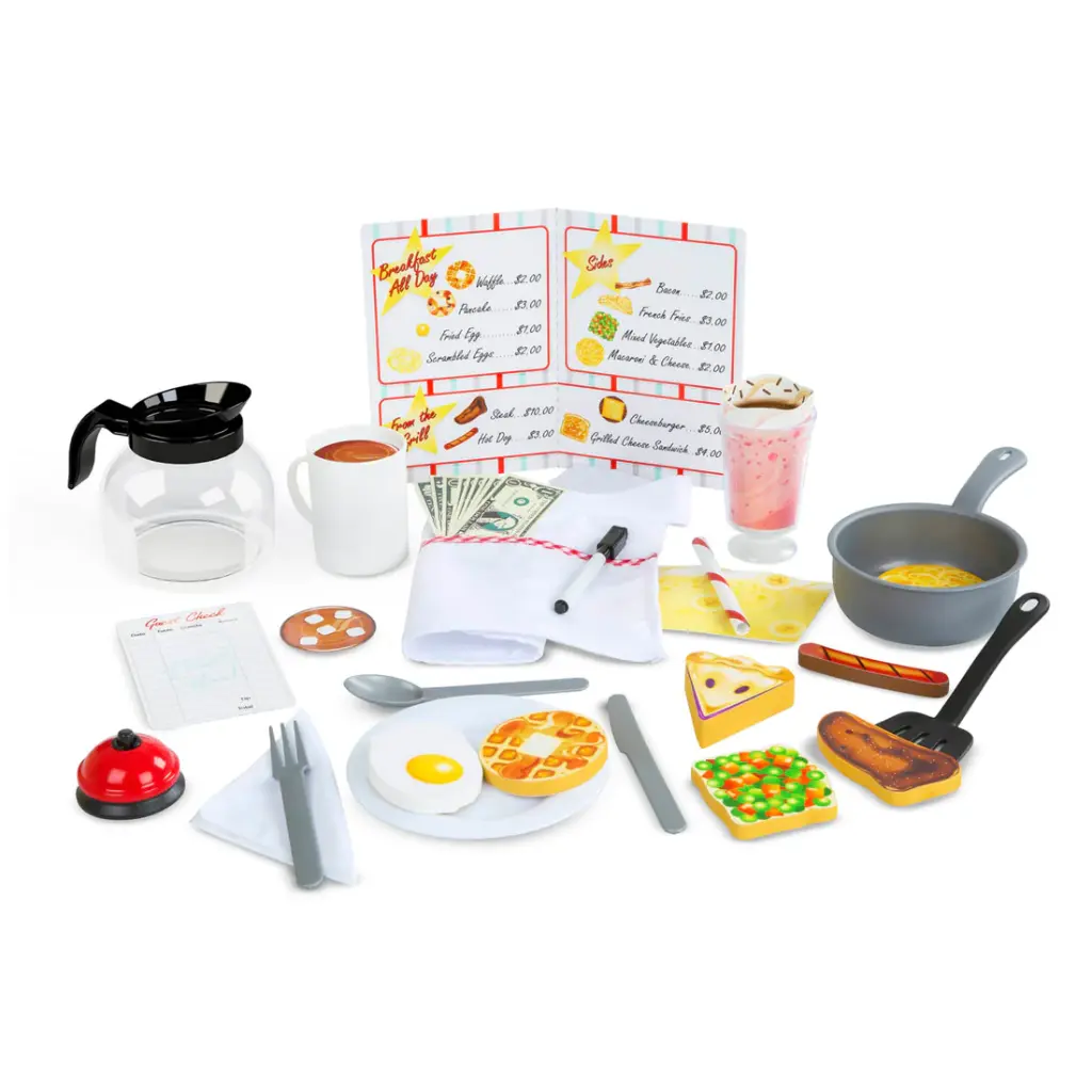 Star-Diner-Restaurant-Play-Set-005188-1-Pieces-Out_1100x.progressive.webp