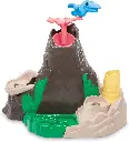 71y4eEJBHtL._AC_SL1500_.webp