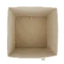 51lOaqG0ZgL._SL1024_.webp