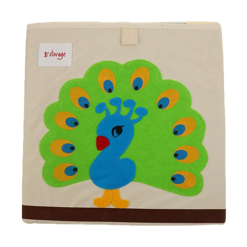 61HUr-yh4cL._SL1024_.webp