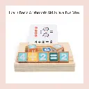 51WupEIKNwL._SL1000_.webp