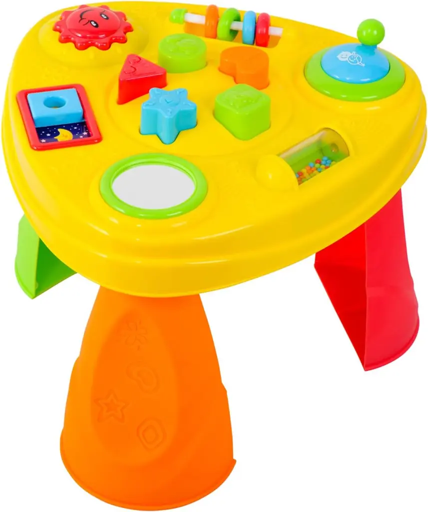 71DPEKTidxL._AC_SL1500_.webp