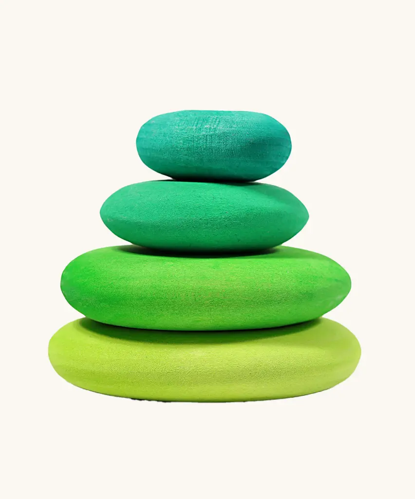 grimms-moss-pebbles-building-set_d55bc7d3-3eef-4ca8-8e99-fffdc4d4b1f8.webp