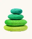 grimms-moss-pebbles-building-set_d55bc7d3-3eef-4ca8-8e99-fffdc4d4b1f8.webp