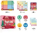 61bt6kUg6bL._AC_SL1000_.webp