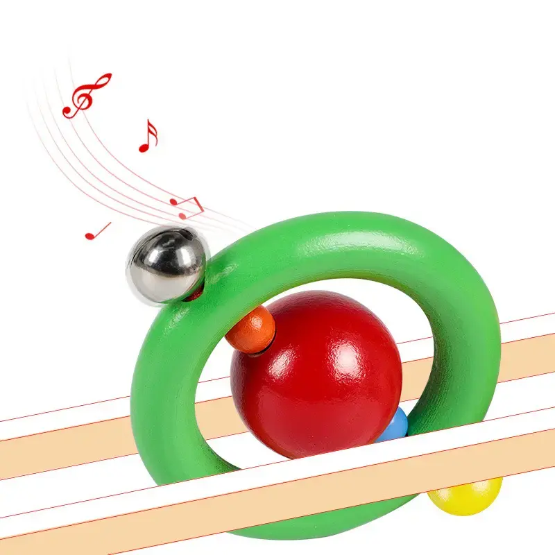 9b1299c1-dd96-416f-b203-88bb4d99a5f7_pUIFOTm98gu.webp