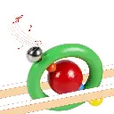 9b1299c1-dd96-416f-b203-88bb4d99a5f7_pUIFOTm98gu.webp