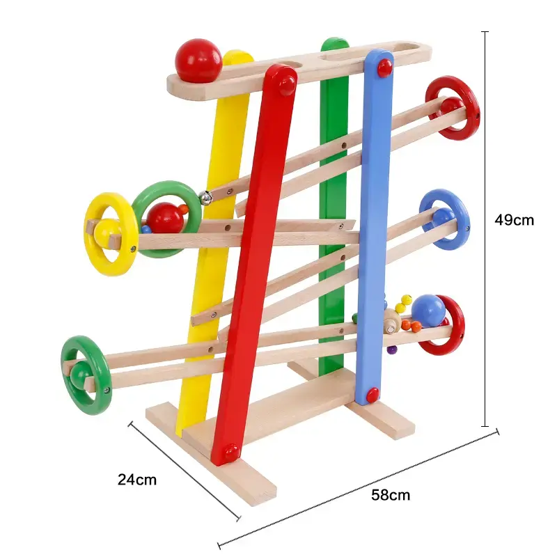 4d79593b-381e-4644-b232-e8fa3b5d0999_ZBCLP3kUuXn.webp