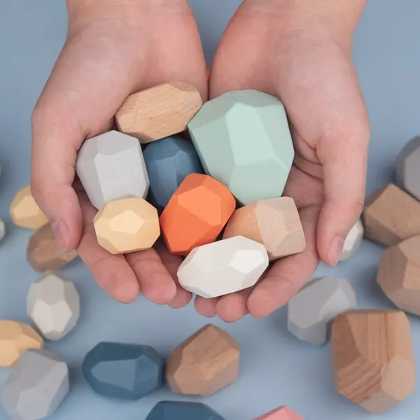 65859c1e5dd9eRainbow-Building-Block-Stacker-Stone-Shaped-Stacking-Balancing-Games-Wooden-Toys-Montessori-Educational-Kids-Baby-Toys-600x600.webp