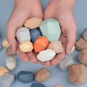 65859c1e5dd9eRainbow-Building-Block-Stacker-Stone-Shaped-Stacking-Balancing-Games-Wooden-Toys-Montessori-Educational-Kids-Baby-Toys-600x600.webp