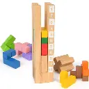 mideer-tower-block-the-nest-attachment-parenting-hub-3.webp