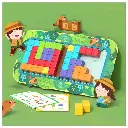 top-md1117-mideer-5-in-1-jungle-tetris-block-logic-challenge-16283225210.webp