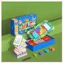 top-md1117-mideer-5-in-1-jungle-tetris-block-logic-challenge-16283225211.webp