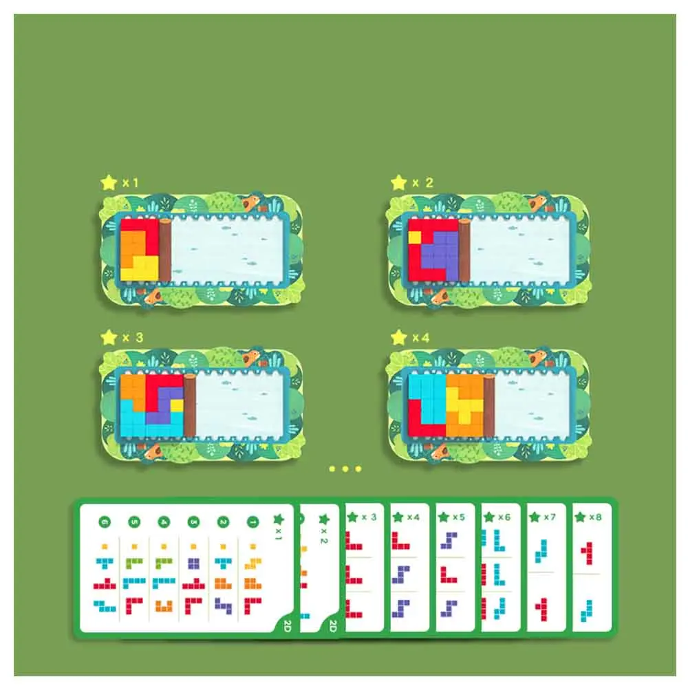 top-md1117-mideer-5-in-1-jungle-tetris-block-logic-challenge-16283225212.webp