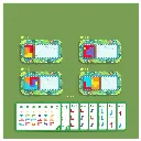 top-md1117-mideer-5-in-1-jungle-tetris-block-logic-challenge-16283225212.webp