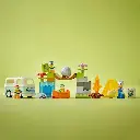 51sRNs9AWwL._AC_SL1200_.webp