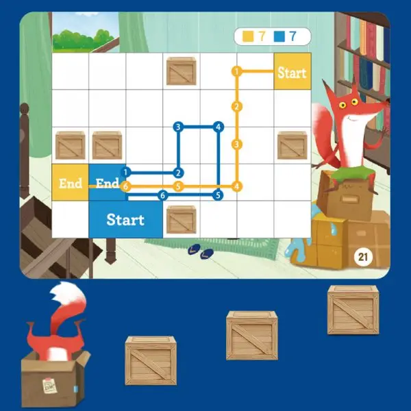 push-the-box-master2-600x600.webp