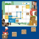push-the-box-master2-600x600.webp