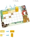 push-the-box-master7-600x756.webp