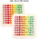61SrPwtg6PL.webp