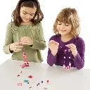 71Bnnb+FEfL._AC_SL1500_.webp