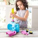81pjYtax4hL._AC_SL1500_.webp