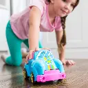 81NUxKLXqnL._AC_SL1500_.webp
