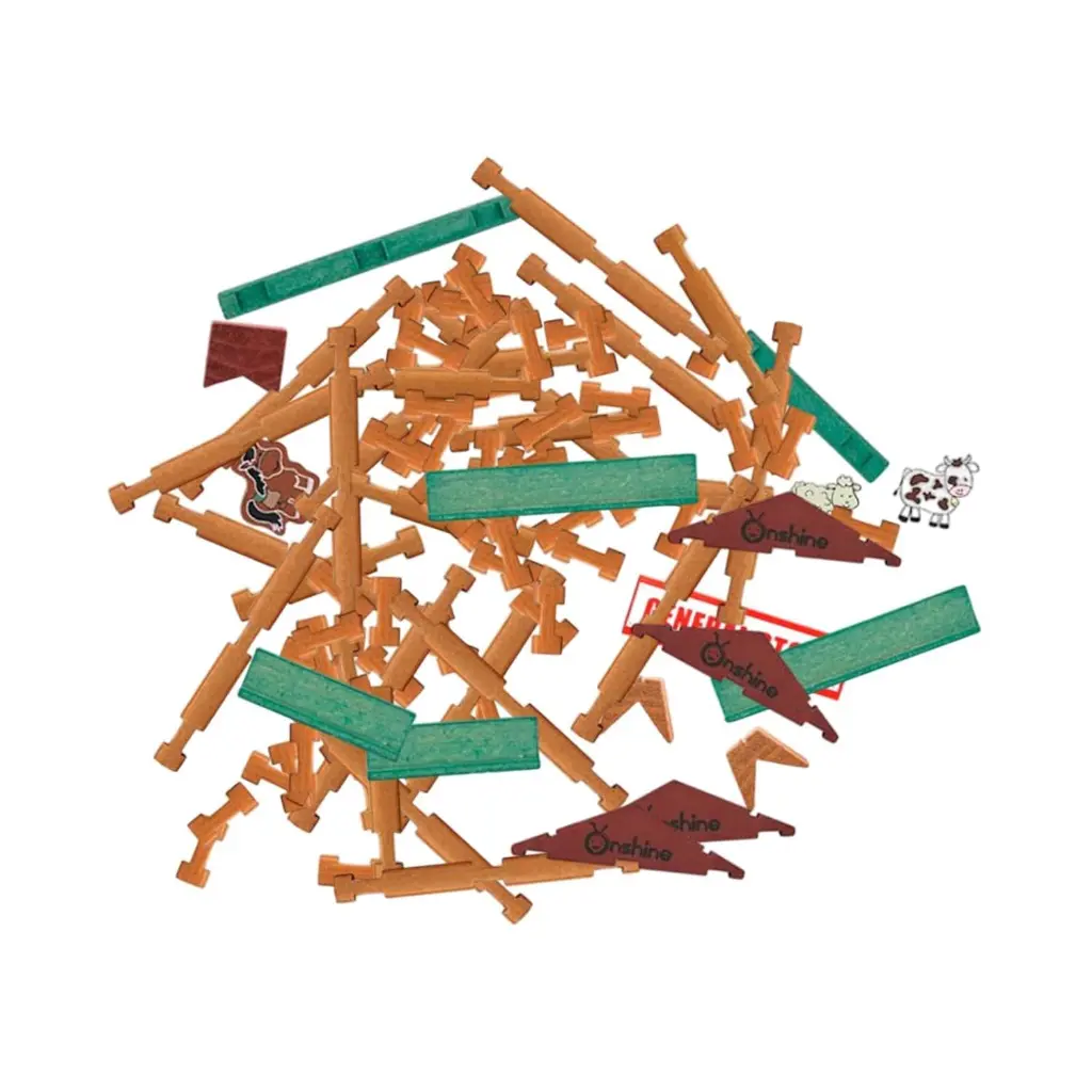 61MwaxMeStL._SL1500_.webp