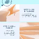 71Sc7UWQ-jL._AC_SL1500_.webp