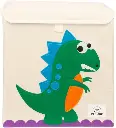 51PMOn+umVL._AC_SL1000_.webp