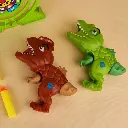 1251900_3_1769778786.webp