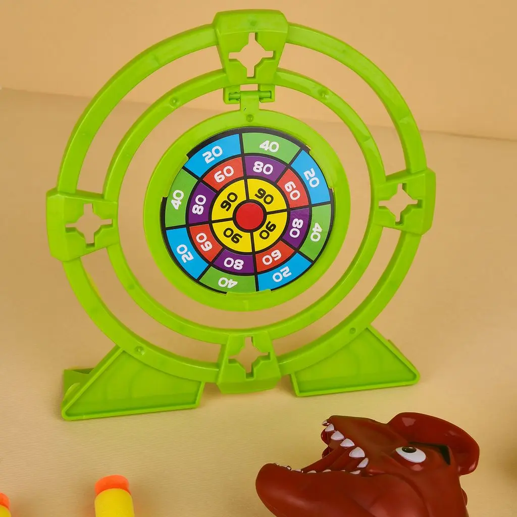 1251900_2_1769778786.webp