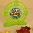 1251900_2_1769778786.webp