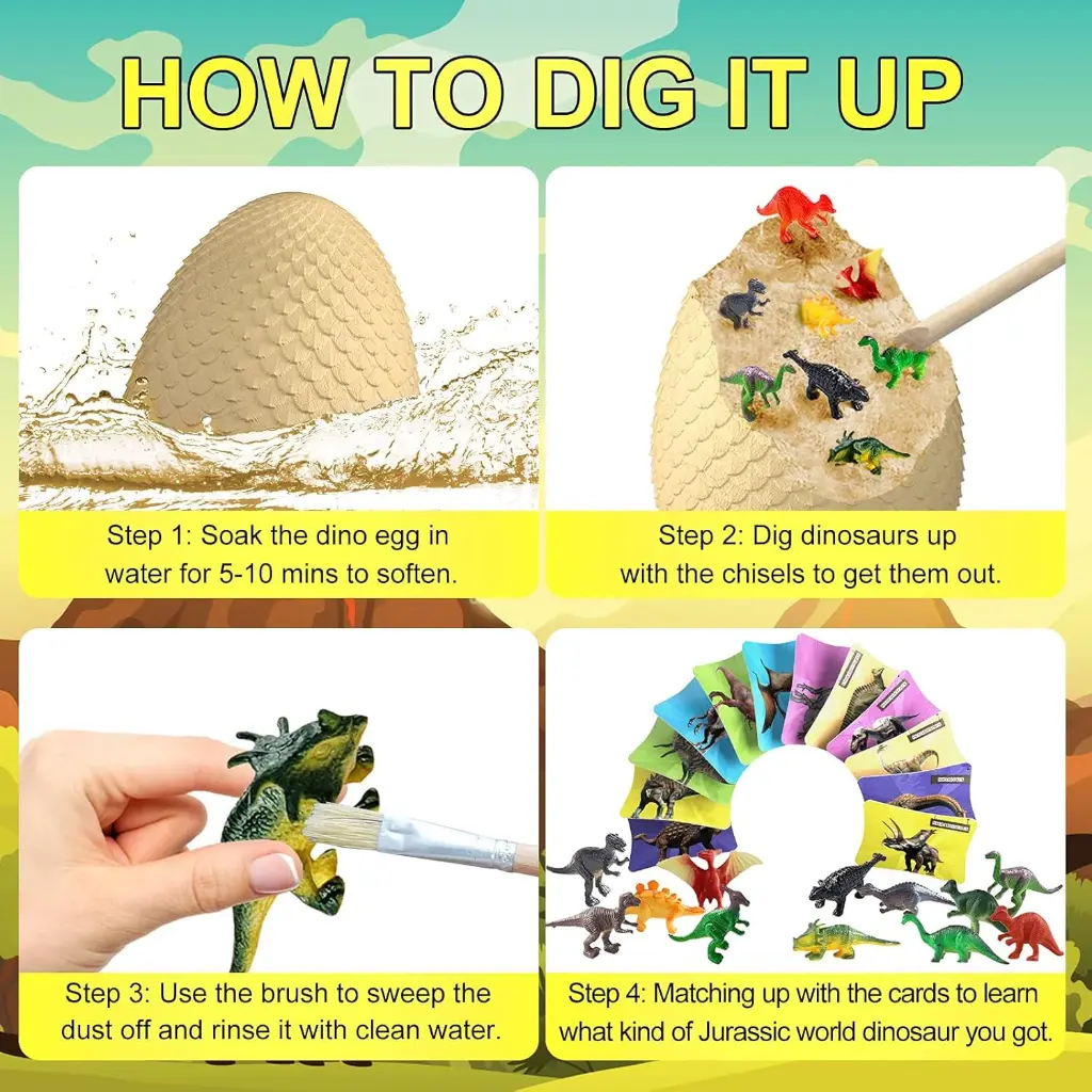 81OtojgtVcL._AC_SL1500_.webp