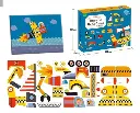 Ab-511_94f61fbf-d967-4810-8922-0abb2f074f2f(1).webp