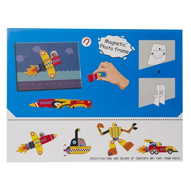 magnetic-photo-frame-vehicles-intelligent-games_1(1).webp