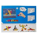 magnetic-photo-frame-vehicles-intelligent-games_1(1).webp