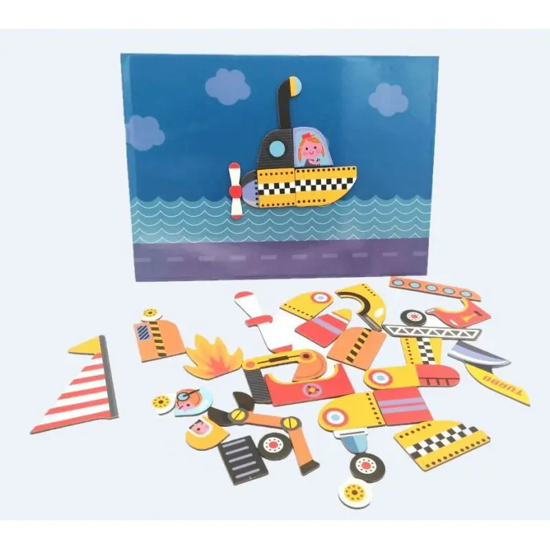 magnetic-photo-frame-vehicles-intelligent-games_2(1).webp