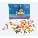 magnetic-photo-frame-vehicles-intelligent-games_2(1).webp