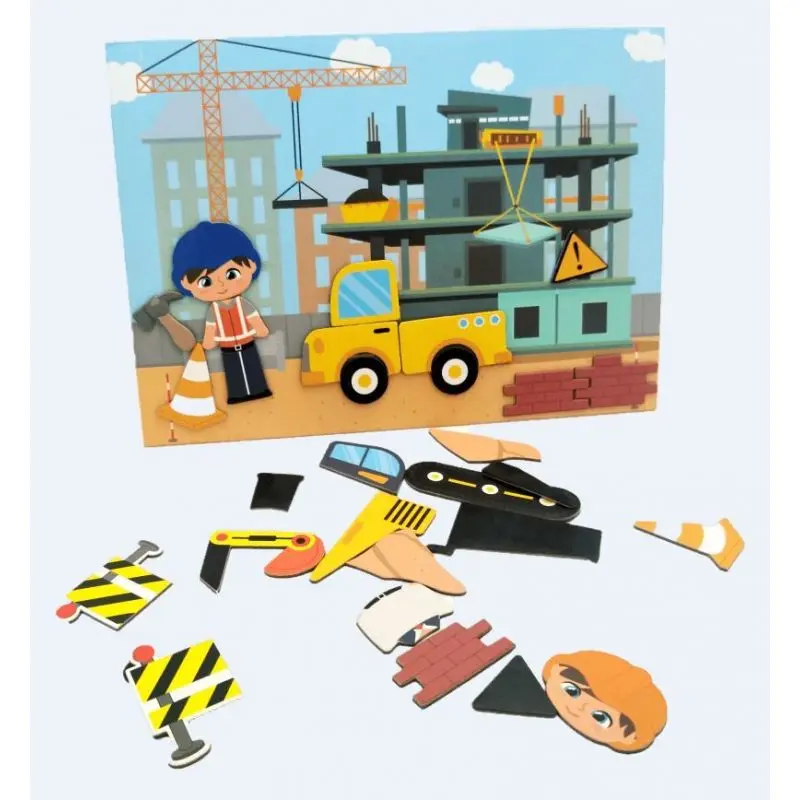 magnetic-photo-frame-construction-intelligent-games (1).webp