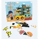 magnetic-photo-frame-construction-intelligent-games (1).webp