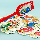 1663638009_max.webp