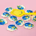 1663638080_max.webp