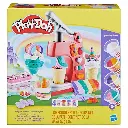 9cee71fc777c7234b8e80fb201daf1cd87da1339_SKN_53506__4_ (1).webp